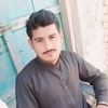 mianrizwanali19