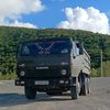 daglaroglu_22_161