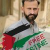 waseembhatti00783