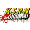 KSRN CHANNEL