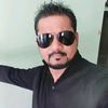 sushil_agrawal295