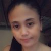 mhary0623