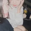 qa.195_
