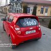 marufjon2696