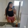 amandhafagundessouza0