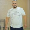 gleesrashid