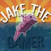 jake._the._gamer