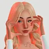 𝐋𝐞𝐭𝐲 💗
