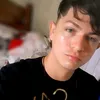 brenolion4