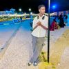 ina_upthi0