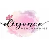 diyonce_merchandise