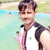 naveedshahzad541