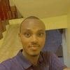 mahamed759