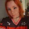superjordiee