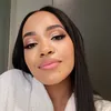 nguvi_