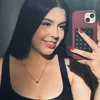 carol_alice16