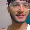 choudhry_mub.05