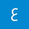 emad76611