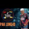 paklong40