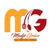 madjegrace