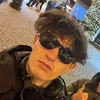 _alexf1408_