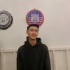 kerekngeseng