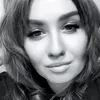 birdphoenix_fartuna777