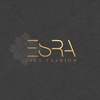 Esra.fashionline