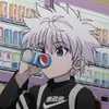killuazin_777