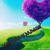 loveg059