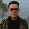 radesamuda