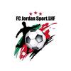 fc_jordan_sport.lhf