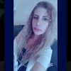 nefesimoglm