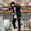 muhammad.sufiyan249