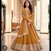 zara_fateeha