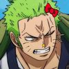 las_tts_de_zoro