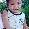 tintinpotenciaara