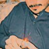 jassim.khan