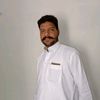 zubairakther5