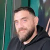 manos_charalampakis