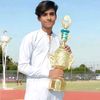 jaan56king1