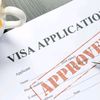 umrah_visas