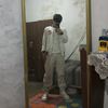 elias_rm_2023