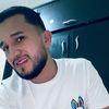 bry_an0777