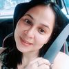 www.tiktok.jazzer