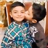fahad03676567