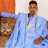 sahrawi__b