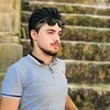 havalbaxtyar70