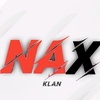 naxklan