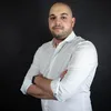 dani_elrs4